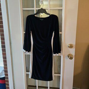 Ralph Lauren Size 6 Dress